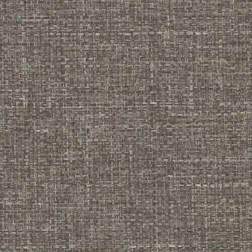 Стул Victorville 333 (Белый)