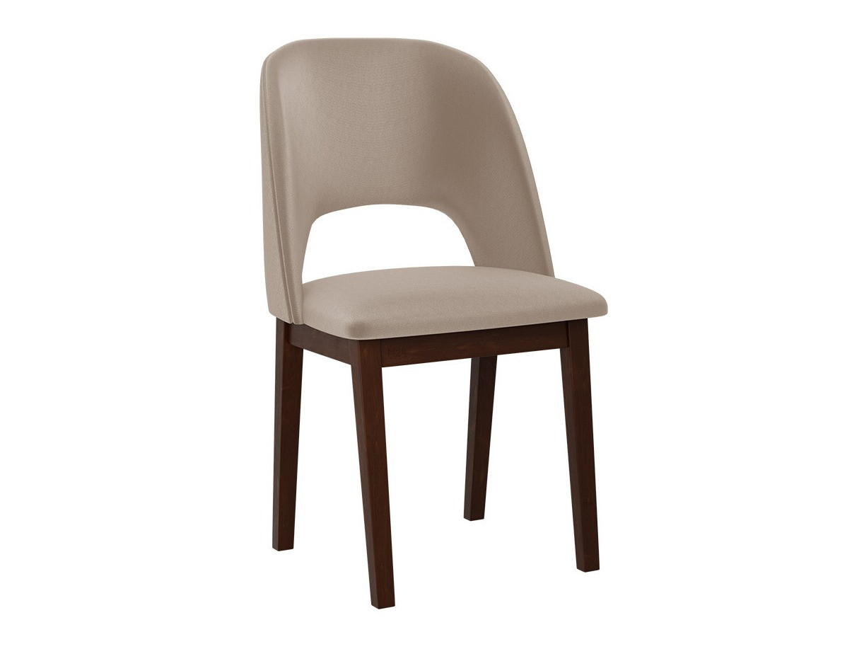 Стул Victorville 333 (Орех)