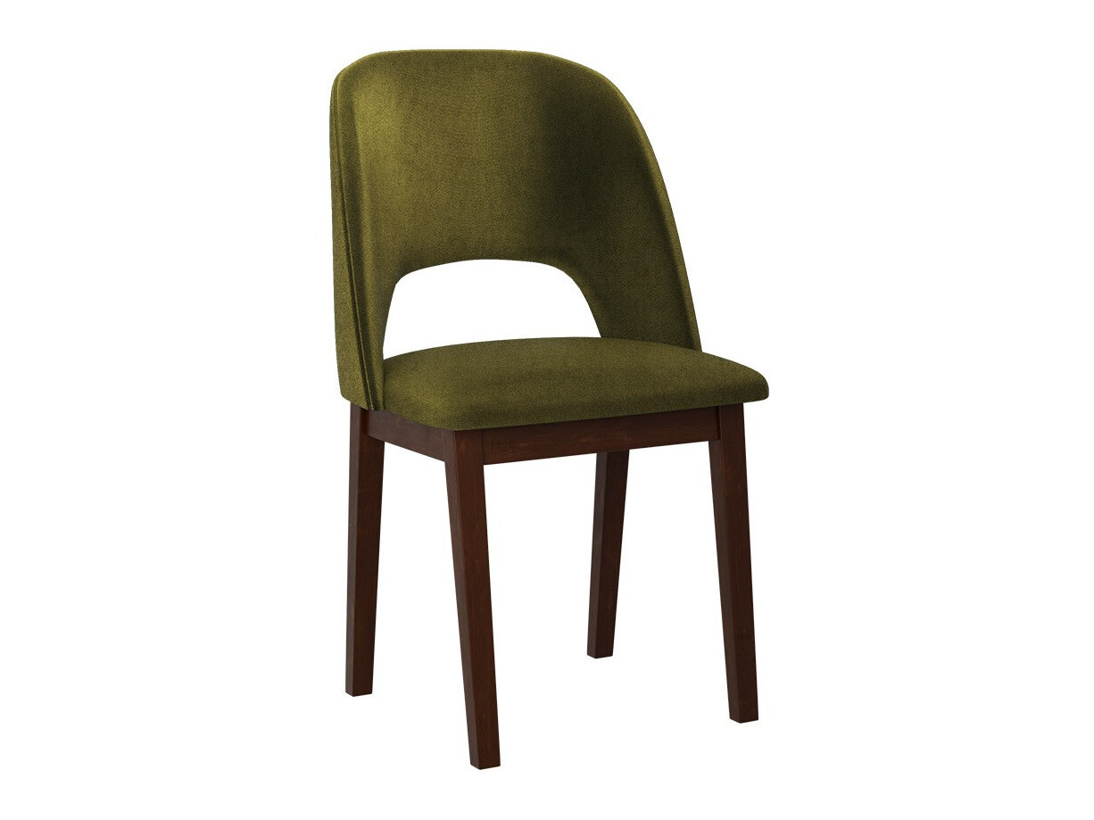 Стул Victorville 333 (Орех)