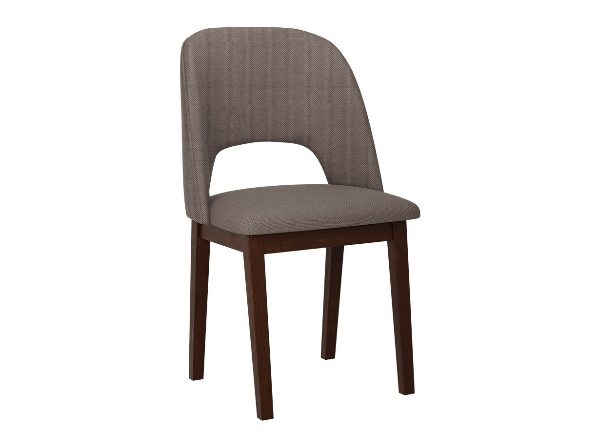 Стул Victorville 333 (Орех)