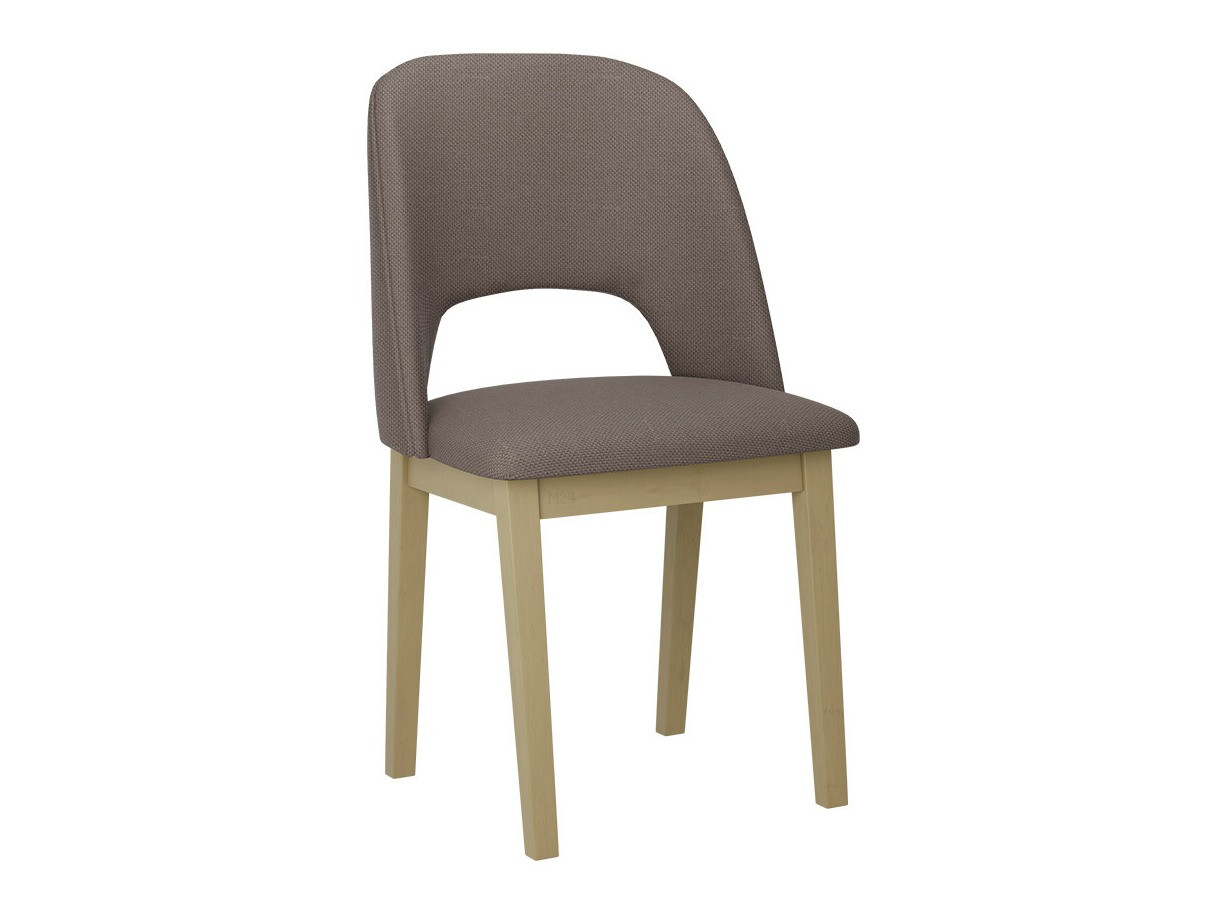 Стул Victorville 333 (Сонома Дуб)