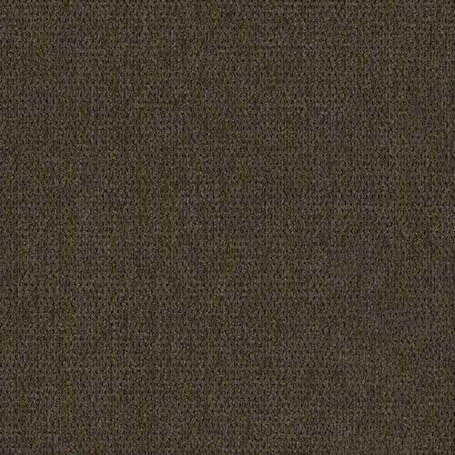 Стул Victorville 333 (Сонома Дуб)