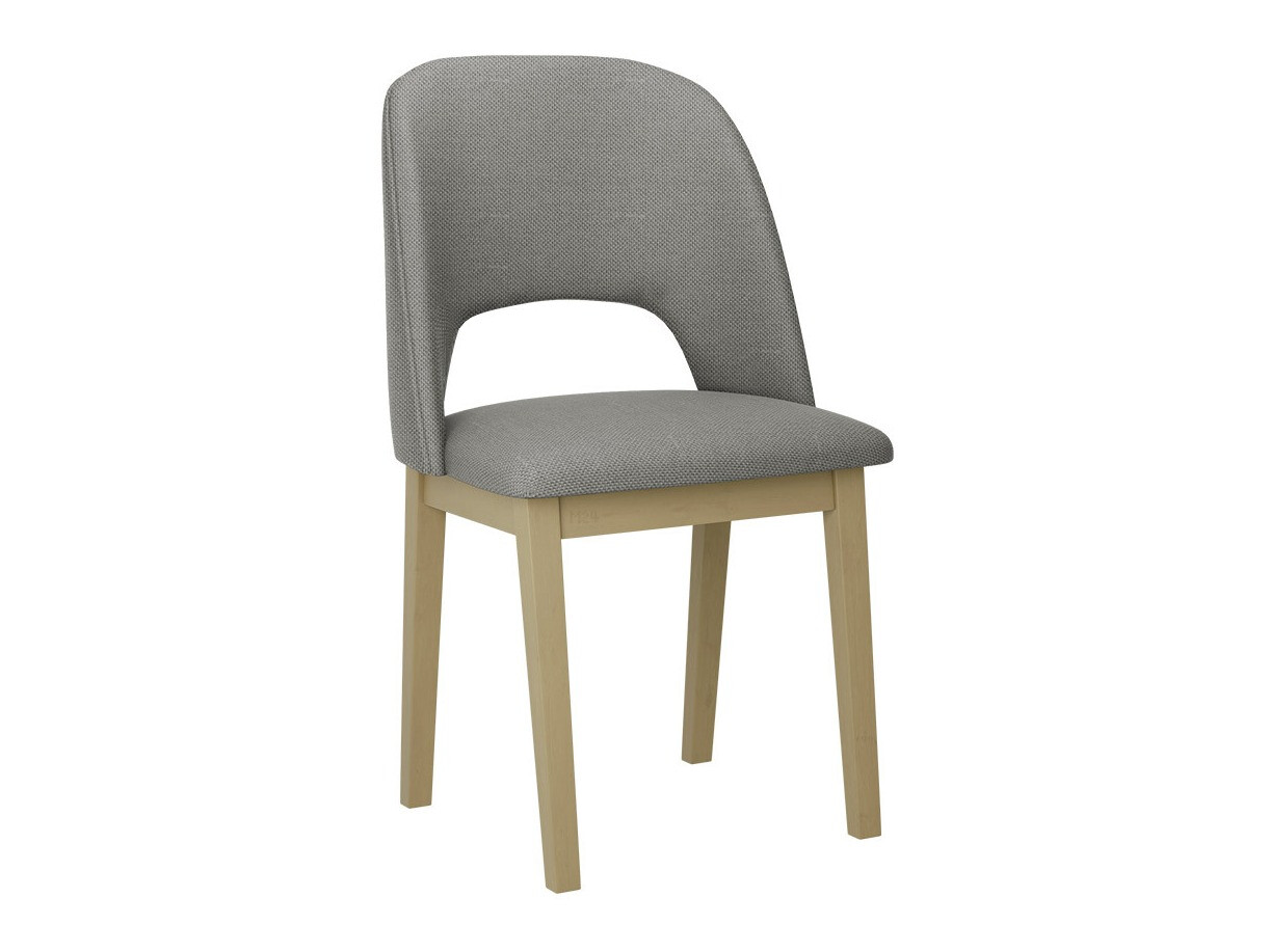 Стул Victorville 333 (Сонома Дуб)