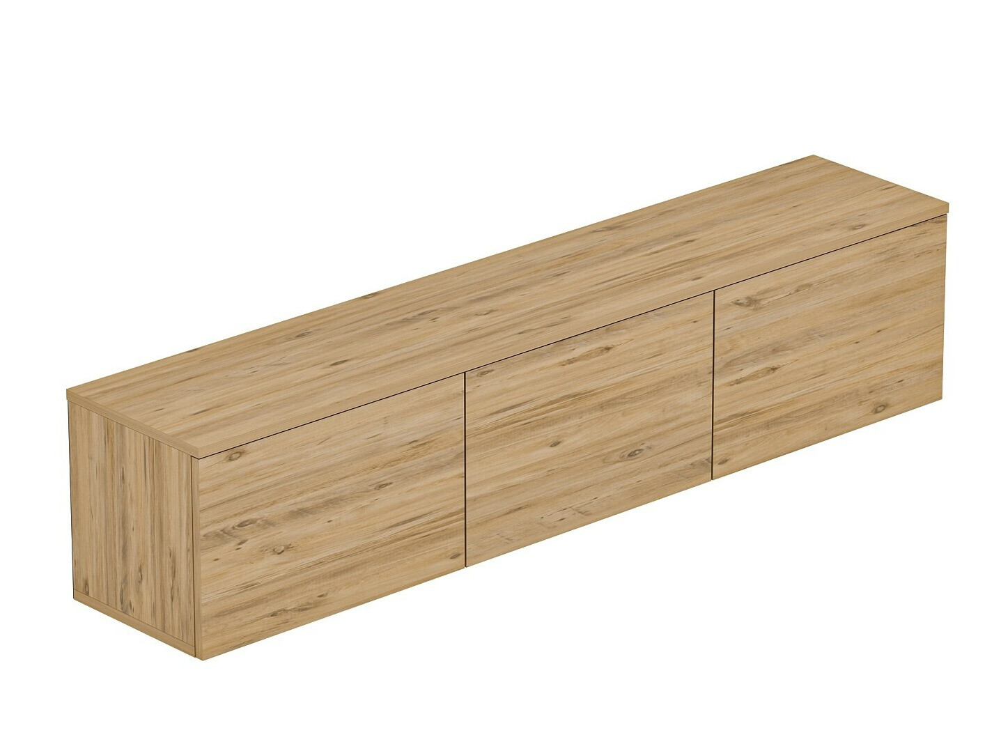 TV galds Kailua 408 (Priede)