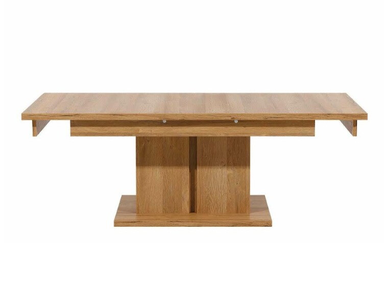 Žurnālu galdiņš transformeris Sonciro 109