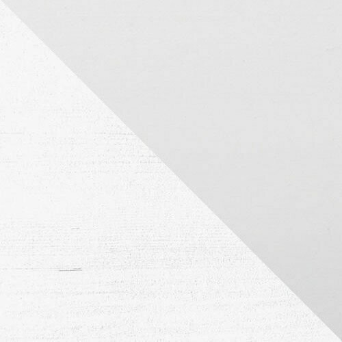 Ēdamistabas komplekts Victorville 267 (Balts)