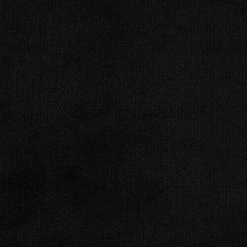 Ēdamistabas komplekts Victorville 267 (Balts)