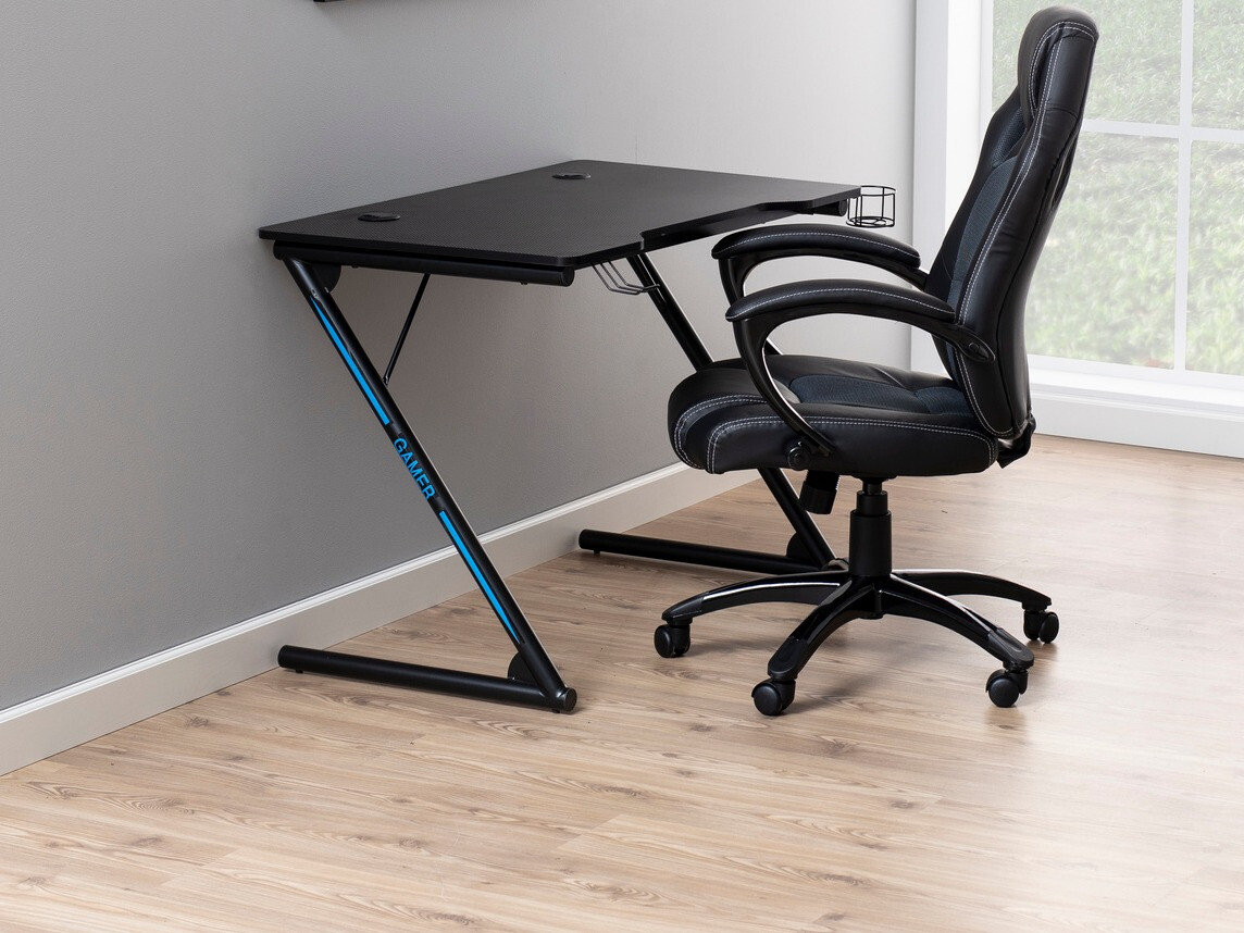 Игровой стол Norsica 331