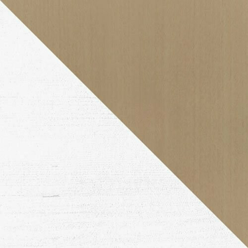 Обеденный гарнитур Victorville 267 (Сонома Дуб)