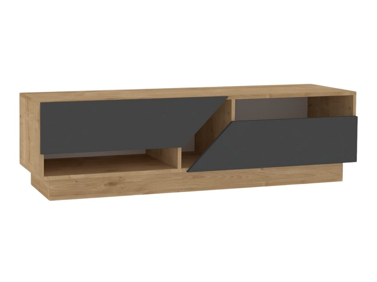 ТВ тумба Kailua 423