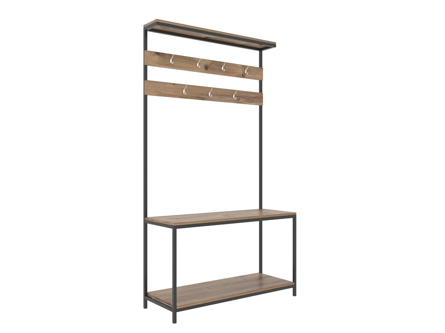 Uzkaramais Kailua 2131