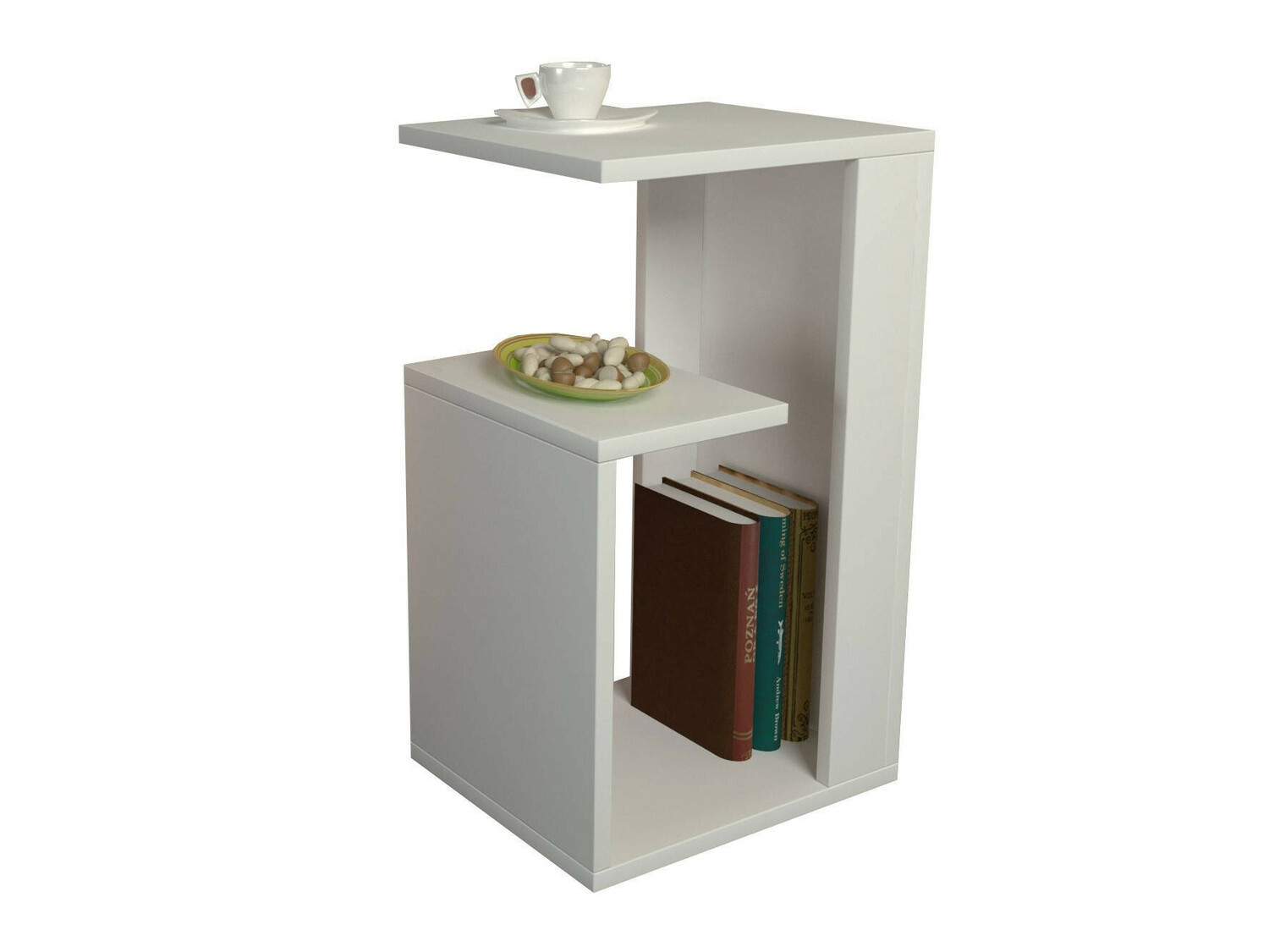 Kafijas galdiņš Kailua 450