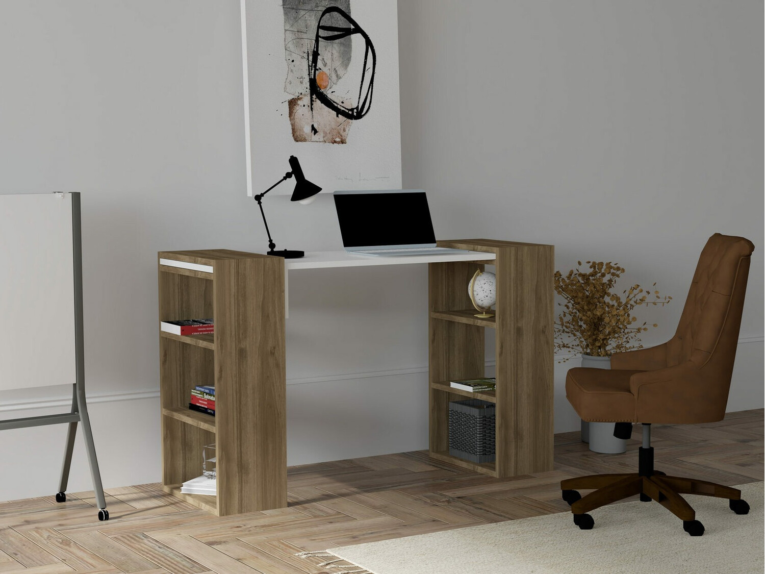 Письменный cтол Kailua 518