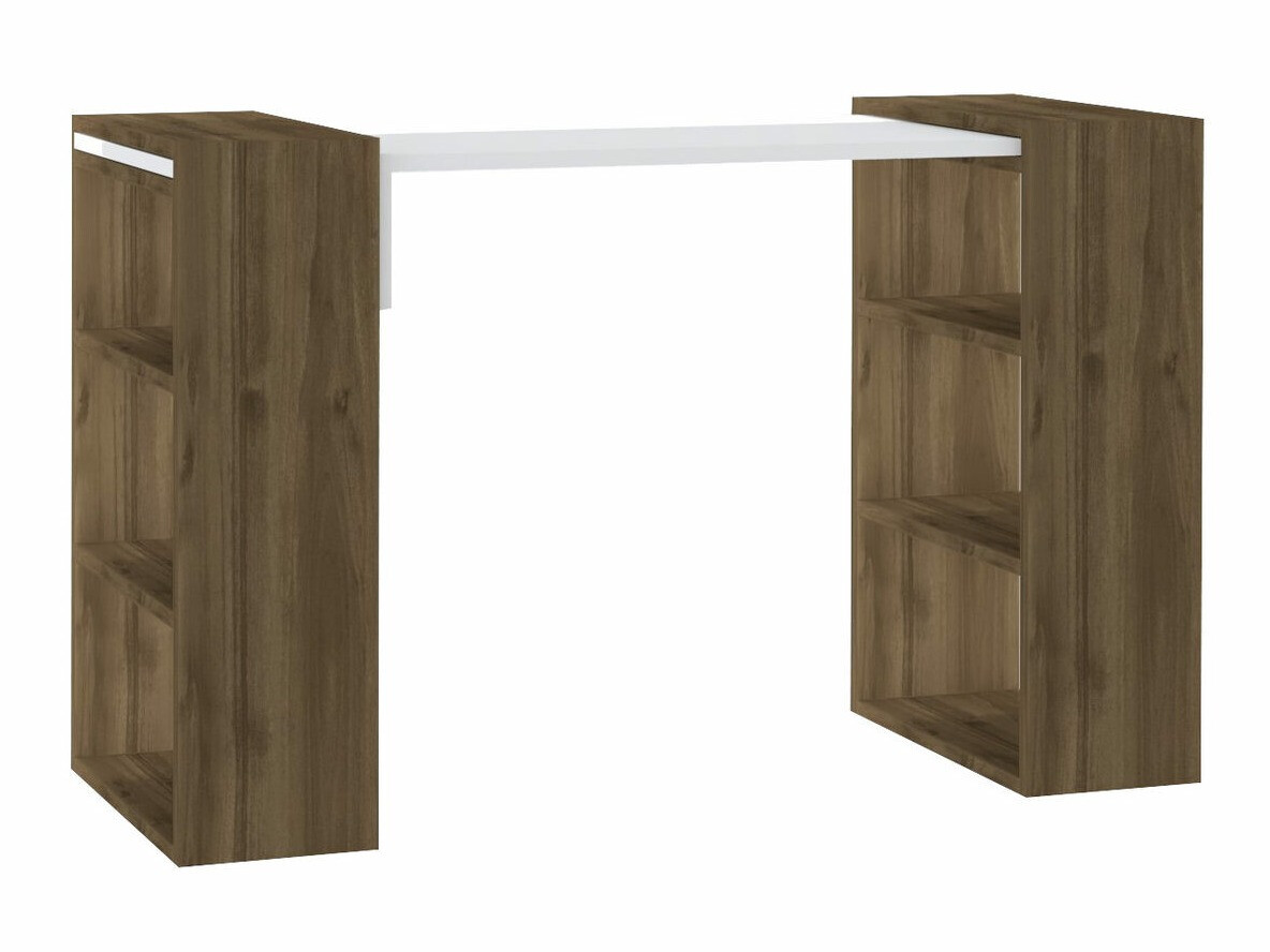 Rakstāmgalds Kailua 518