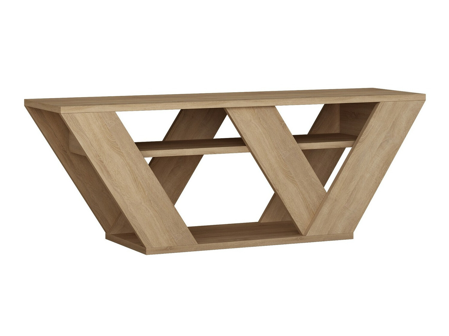 TV galds Kailua 457 (Ozols)