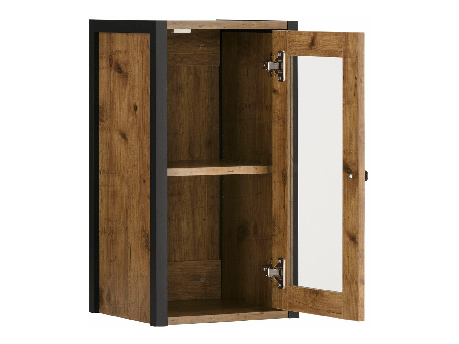 Vannas komplekts Larnovo 116