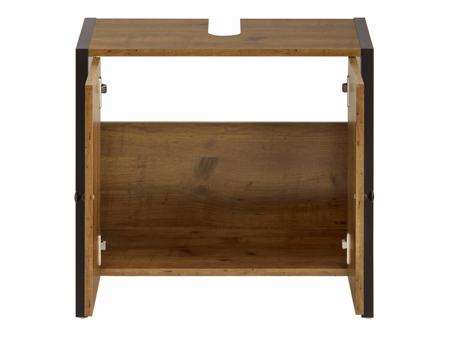 Vannas komplekts Larnovo 116