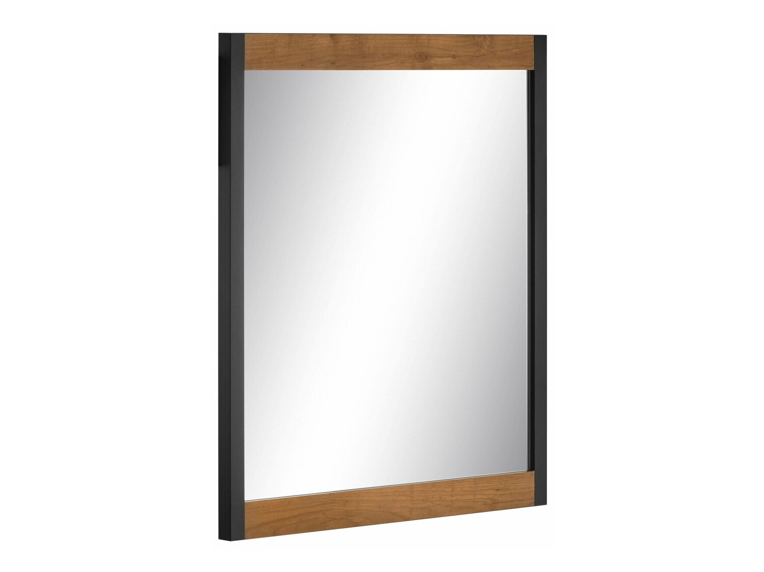 Vannas komplekts Larnovo 116