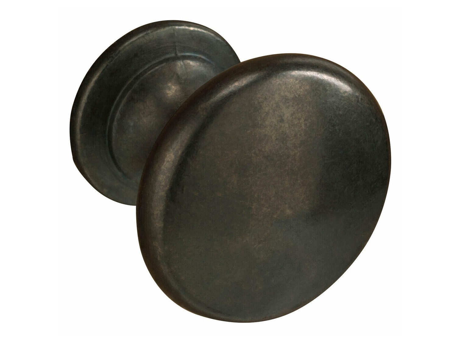 Vannas komplekts Larnovo 116