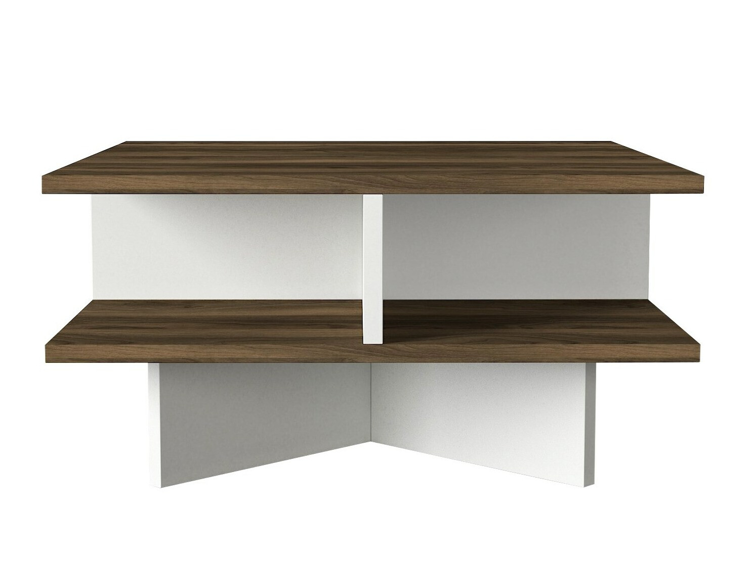 Журнальный столик Kailua 455