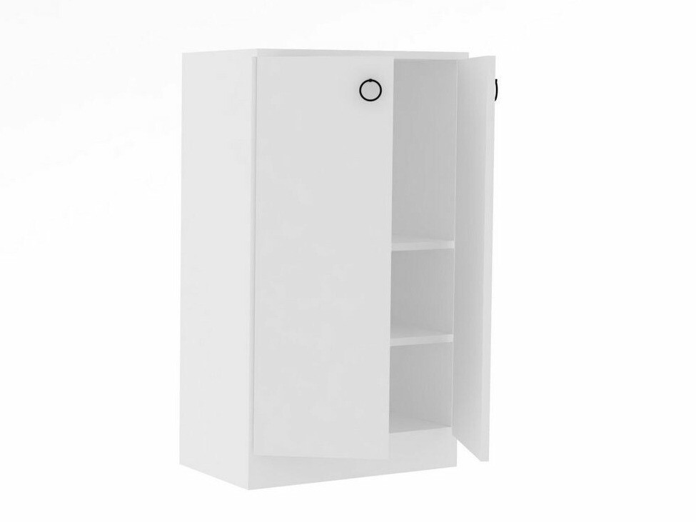 Apavu plaukts Kailua 493