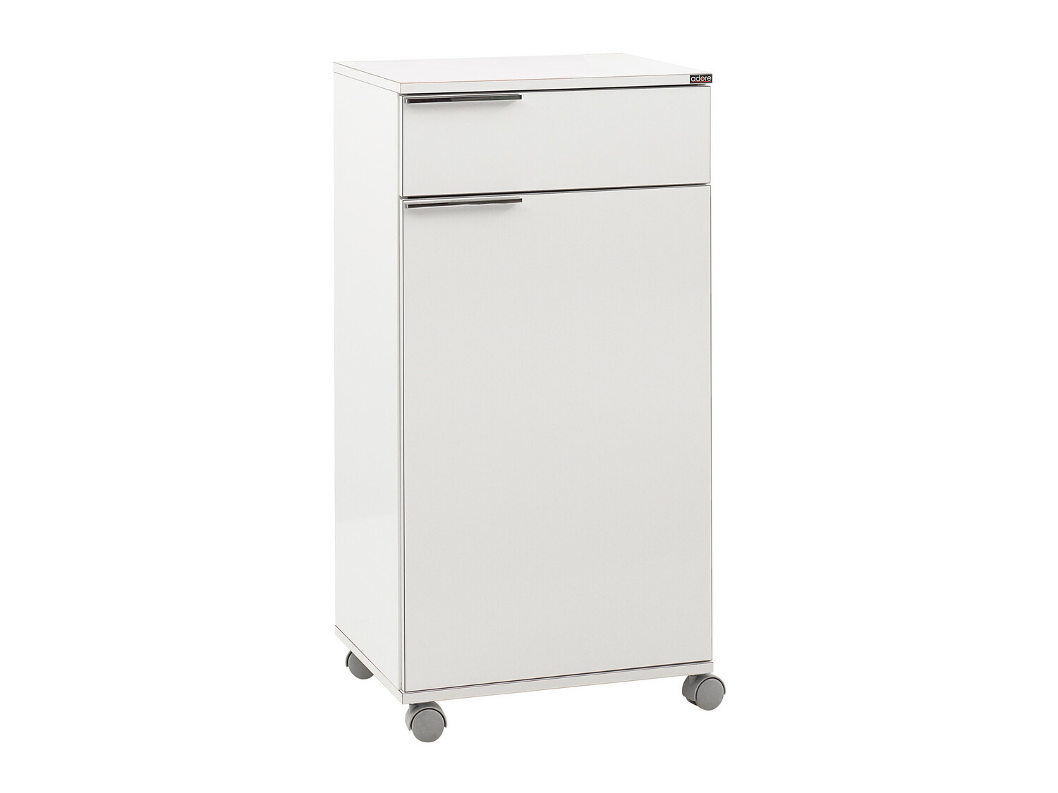 Atvilktņu bloks Kailua 466