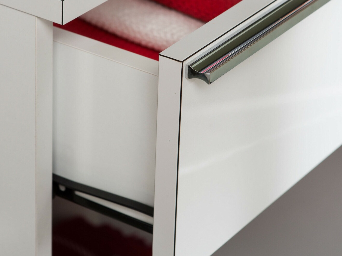 Atvilktņu bloks Kailua 466