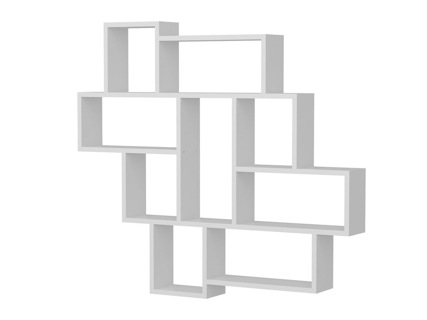 Piekarams plaukts Kailua 474