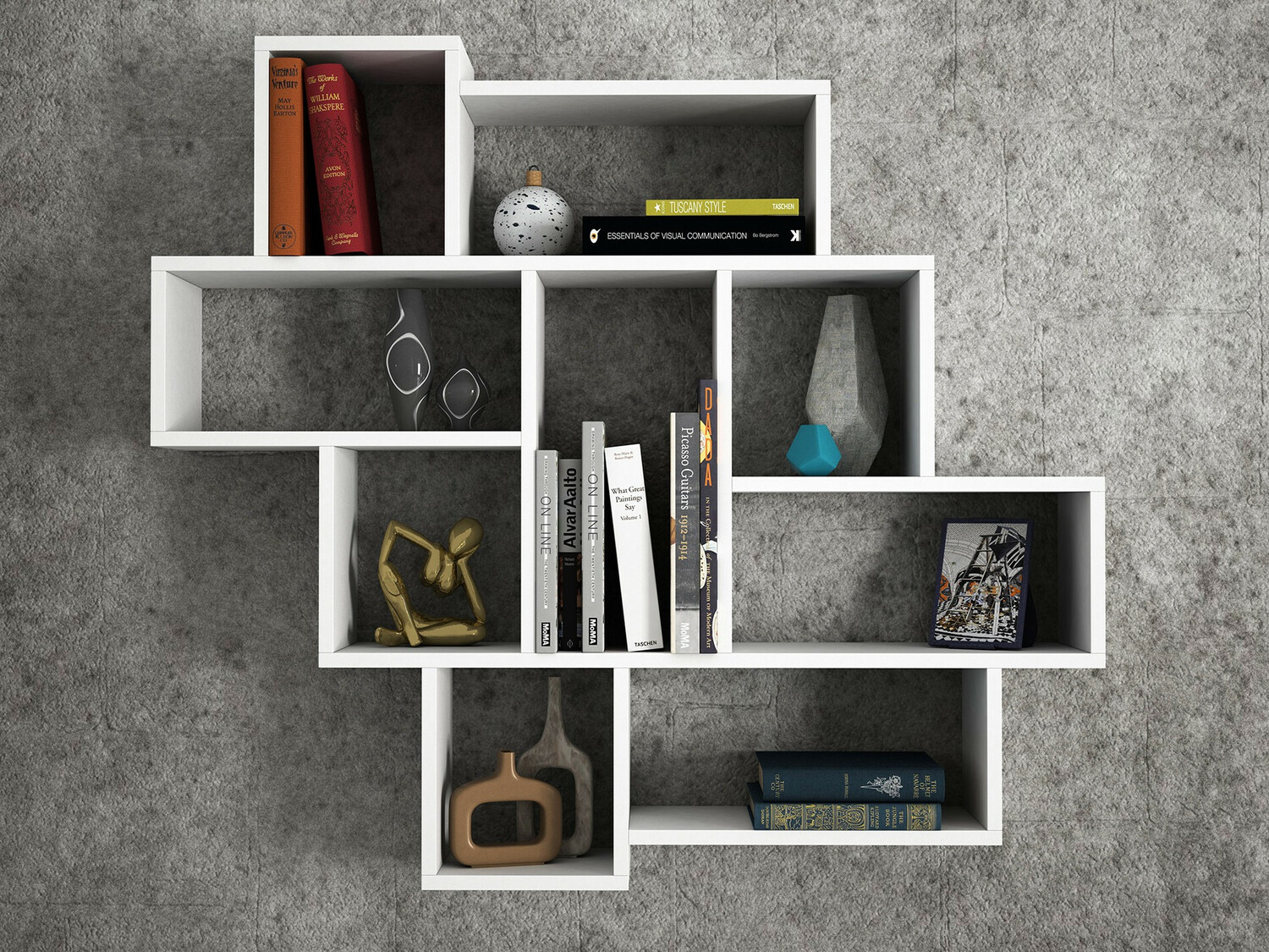 Piekarams plaukts Kailua 474