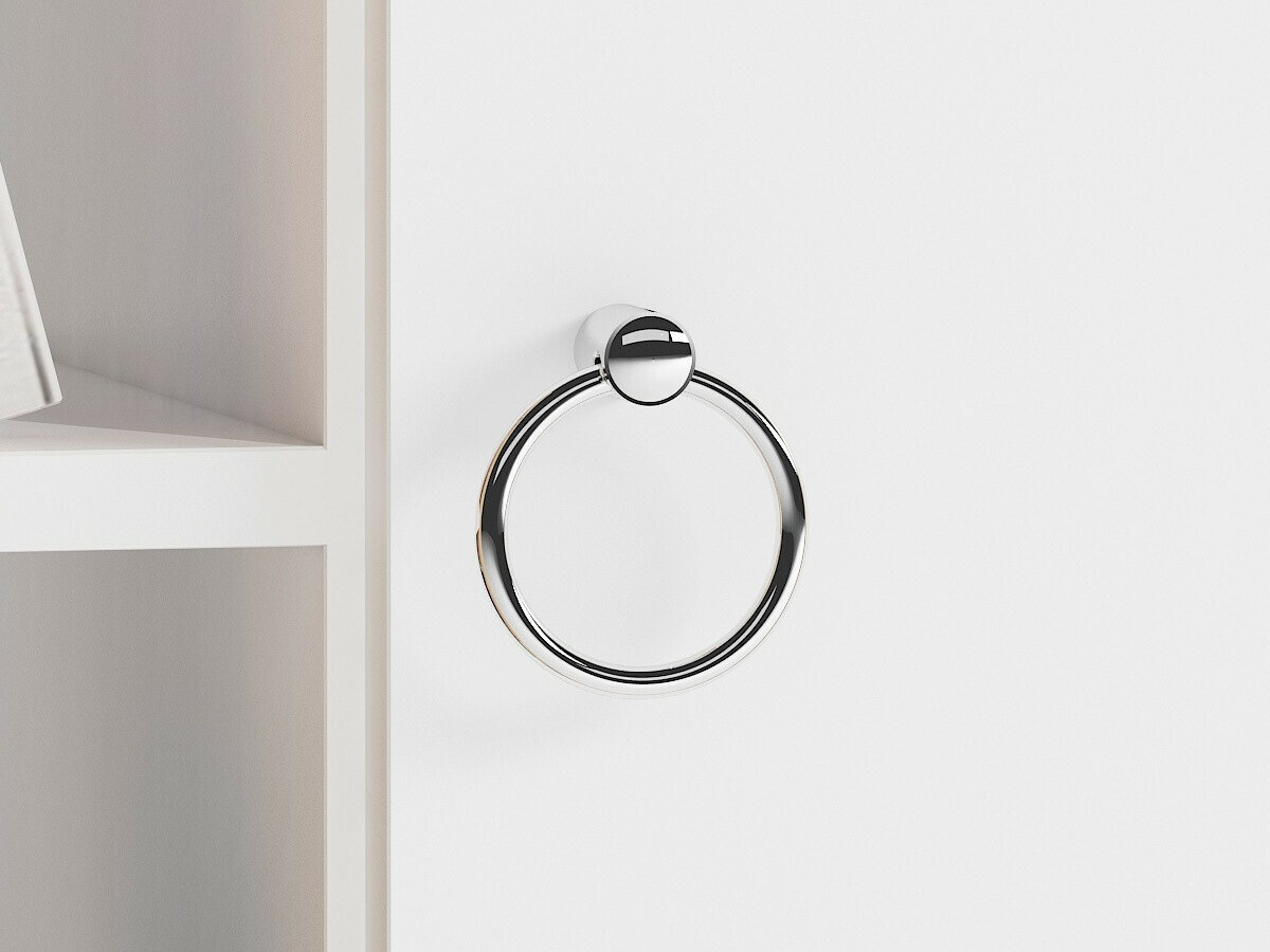 Plaukts Kailua 470 (Ozols + Balts)