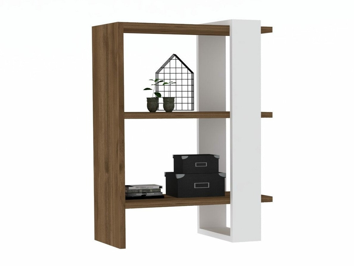 Стеллаж Kailua 479