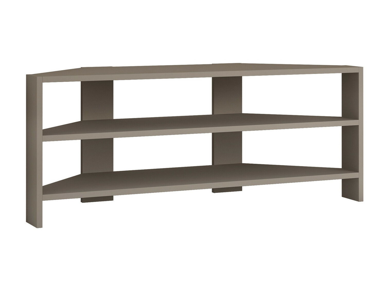 TV galds Kailua 488 (Krēms)