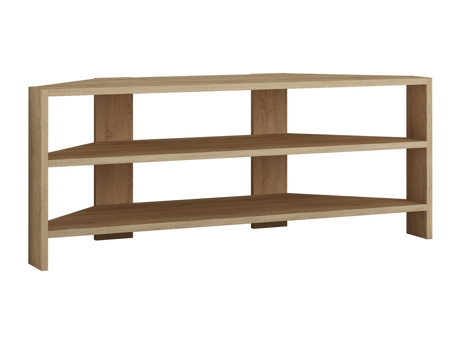 TV galds Kailua 488 (Ozols)