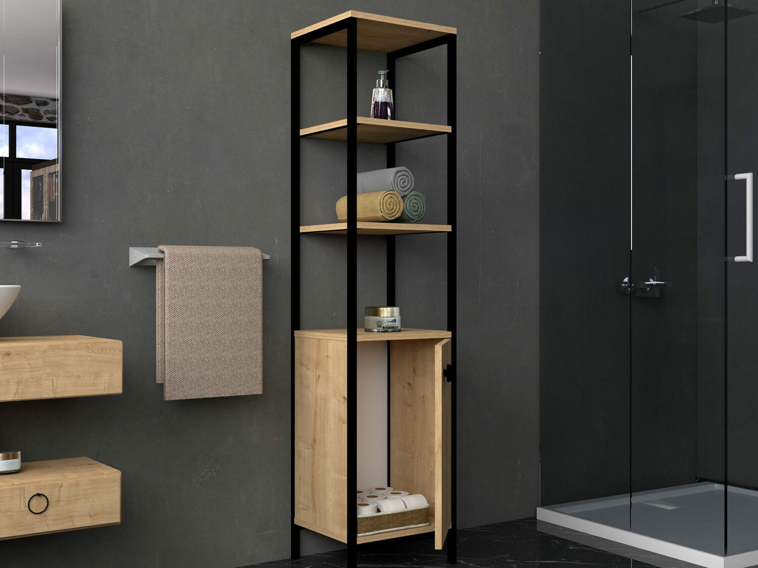 Vannas istabas plaukts Kailua 495