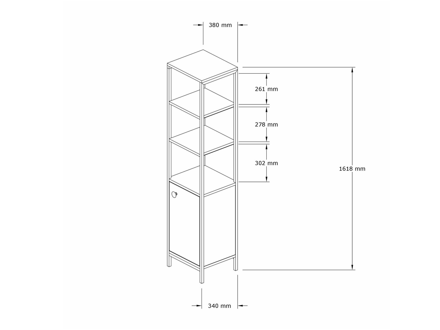 Vannas istabas plaukts Kailua 495