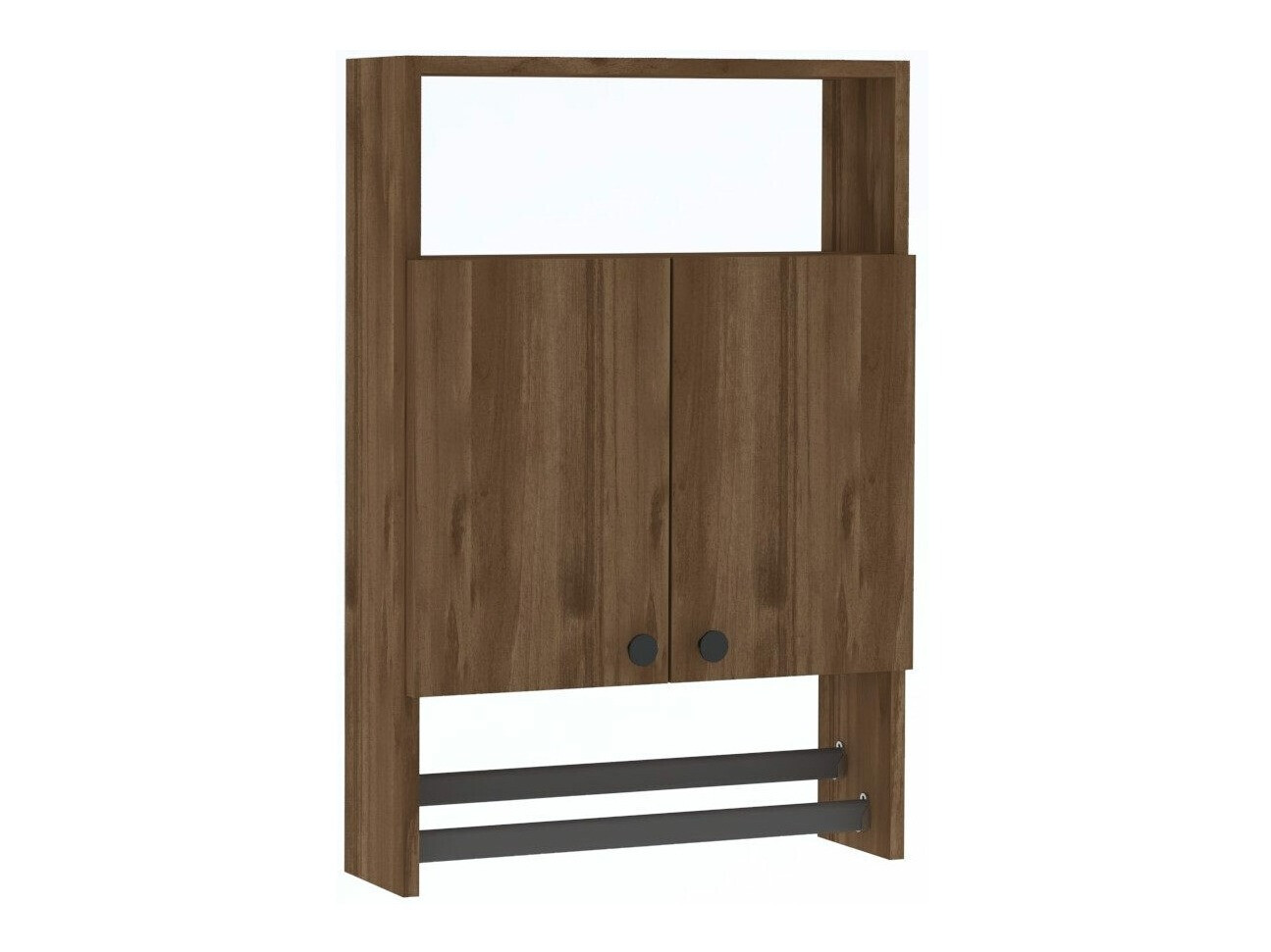 Piekarams vannas istabas skapītis Kailua 499