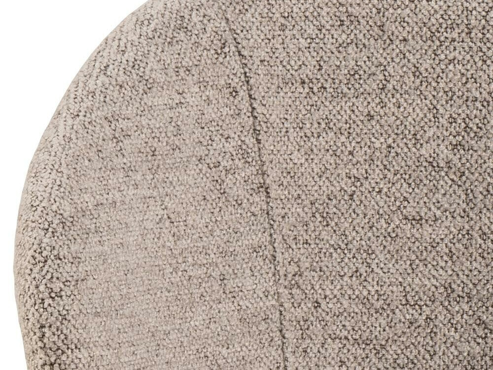 Стул Norsica 745 (Бежевый + Чёрный)