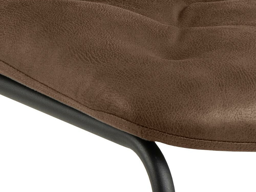 Стул Norsica 746