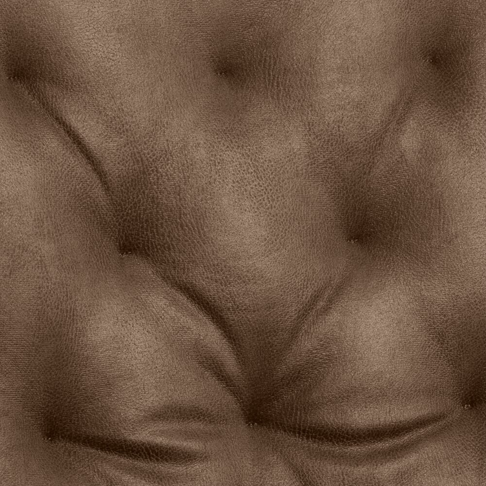 Стул Norsica 746