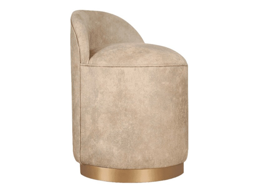 Pufs Altadena 221 (Krēms)