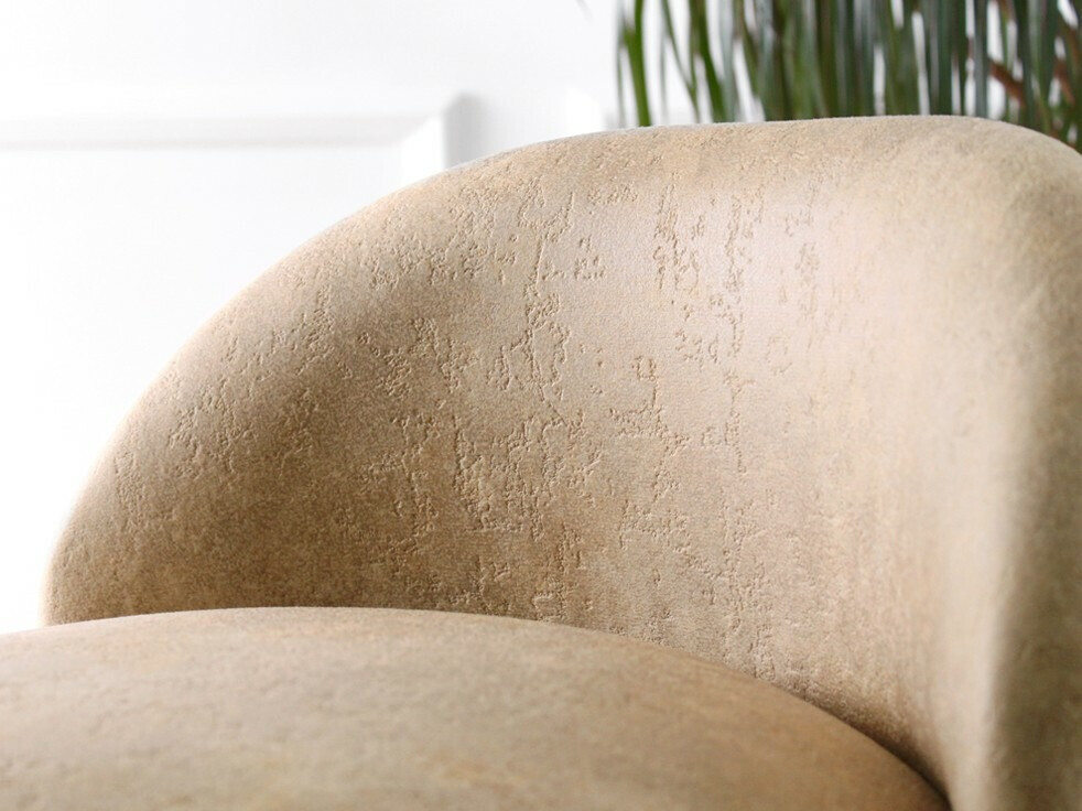 Pufs Altadena 221 (Krēms)