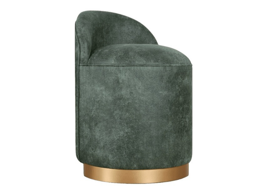 Pufs Altadena 221 (Zaļš)