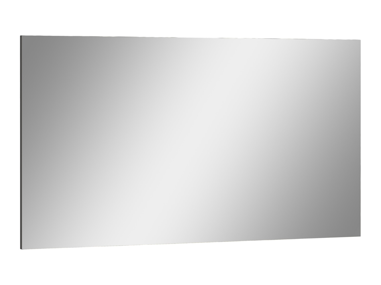 Spogulis Sacramento 441