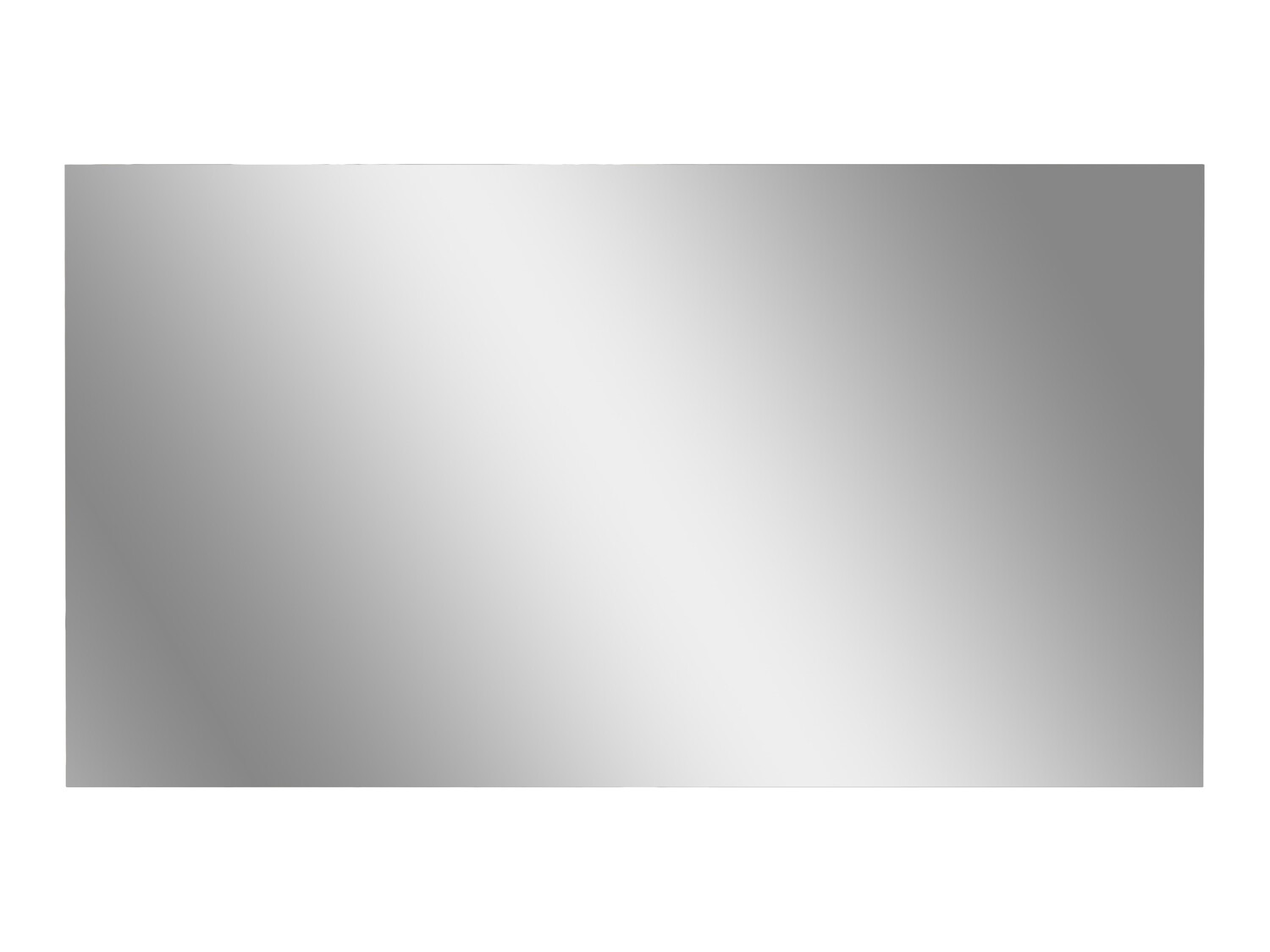 Spogulis Sacramento 441