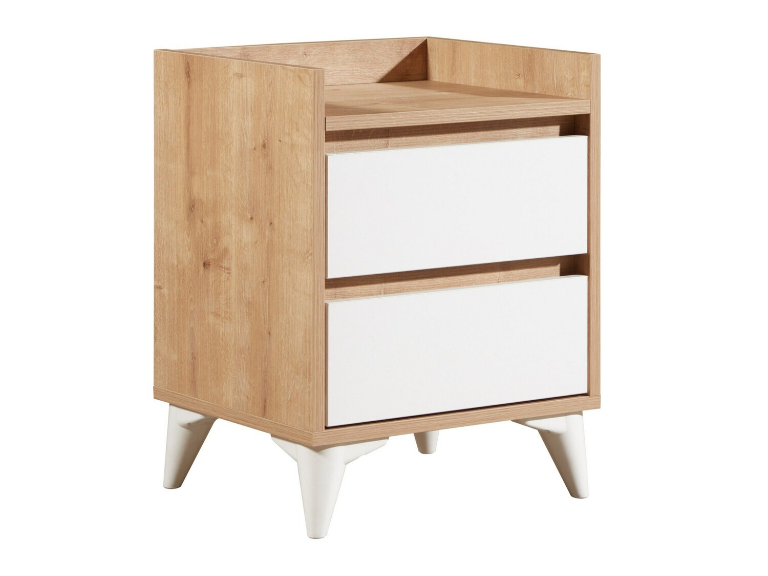 Прикроватная тумбочка Kailua 573