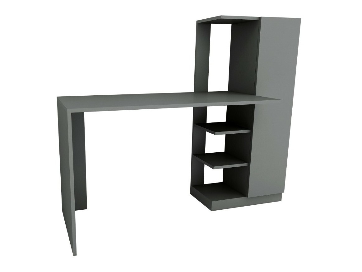 Письменный cтол Kailua 589