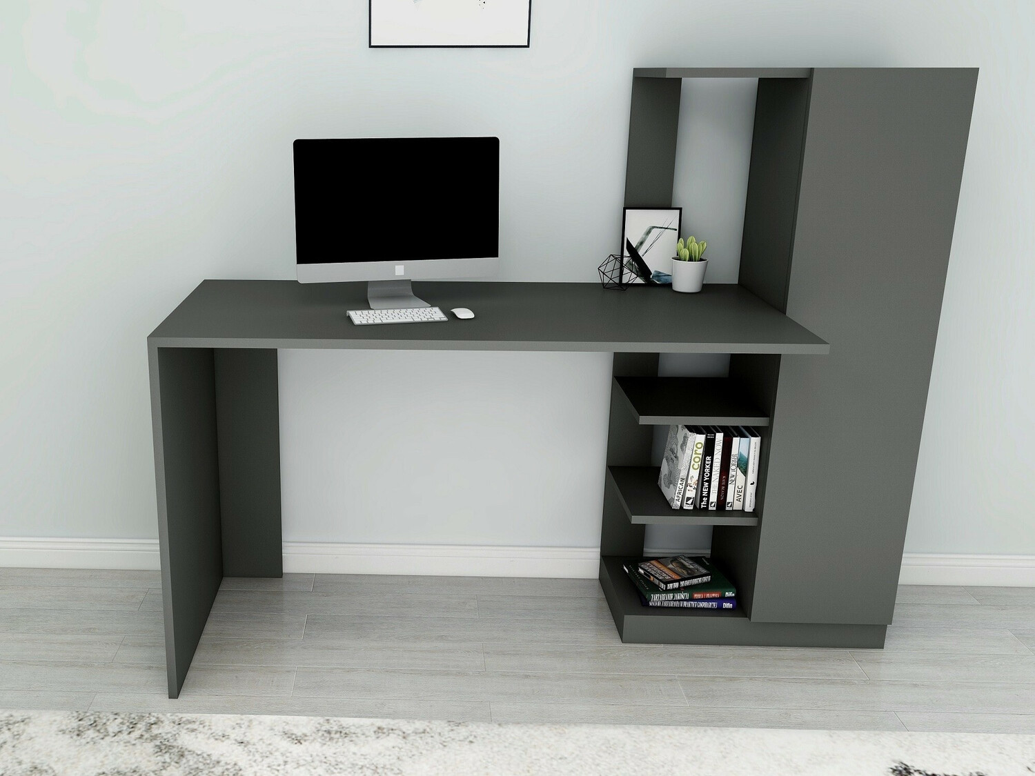 Письменный cтол Kailua 589