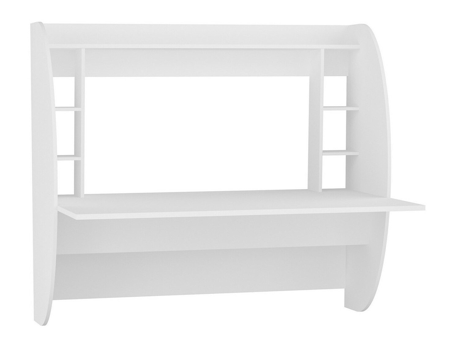 Rakstāmgalds Kailua 590