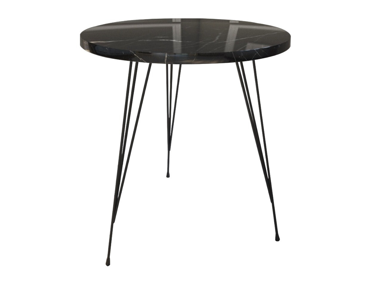 Kafijas galdiņš Kailua 601