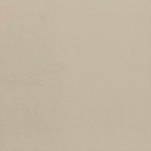 Kontinentālā gulta Logan 112 (Amor Velvet 4304)